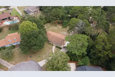 28 Fawnwood E, Aiken, SC 29803 - Photo 25
