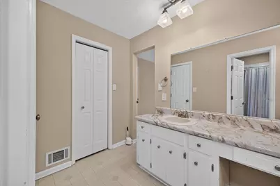 28 Fawnwood E, Aiken, SC 29803 - Photo 19