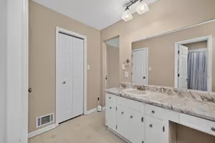 28 Fawnwood Dr E, Aiken, SC 29803 - Photo 19