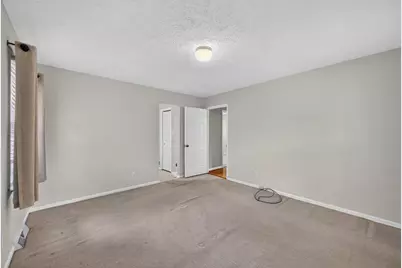 28 Fawnwood E, Aiken, SC 29803 - Photo 17