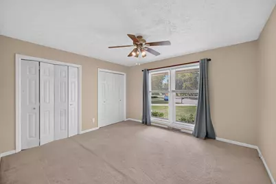 28 Fawnwood E, Aiken, SC 29803 - Photo 13