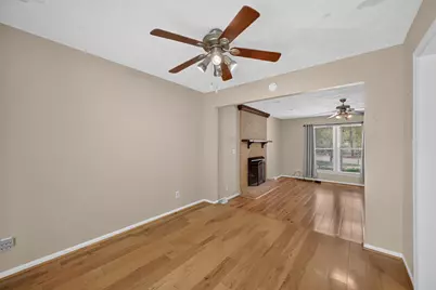 28 Fawnwood E, Aiken, SC 29803 - Photo 7