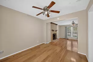 28 Fawnwood Dr E, Aiken, SC 29803 - Photo 7