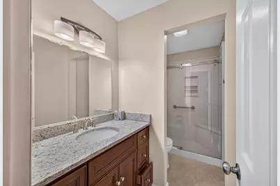 28 Fawnwood E, Aiken, SC 29803 - Photo 15