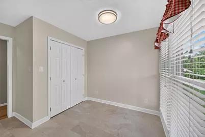 28 Fawnwood E, Aiken, SC 29803 - Photo 11