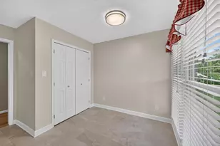 28 Fawnwood Dr E, Aiken, SC 29803 - Photo 11
