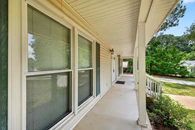 28 Fawnwood E, Aiken, SC 29803 - Photo 3