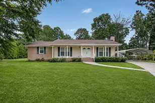 28 Fawnwood E, Aiken, SC 29803 - Photo 1