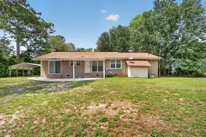 28 Fawnwood E, Aiken, SC 29803 - Photo 23