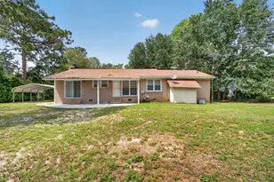 28 Fawnwood Dr E, Aiken, SC 29803 - Photo 23