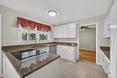 28 Fawnwood E, Aiken, SC 29803 - Photo 9