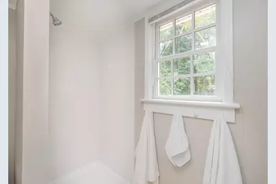 105 Florence Street #103, Aiken, SC 29801 - Photo 21