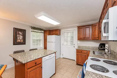 105 Florence Street #103, Aiken, SC 29801 - Photo 9