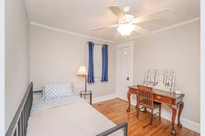 105 Florence Street #103, Aiken, SC 29801 - Photo 17
