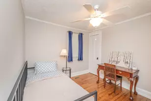 105 Florence St, Aiken, SC 29801 - Photo 17
