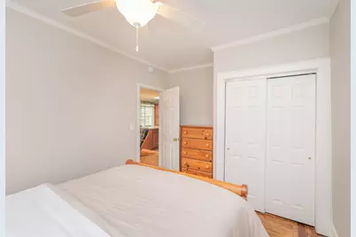 105 Florence Street #103, Aiken, SC 29801 - Photo 19