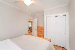 105 Florence St, Aiken, SC 29801 - Photo 19