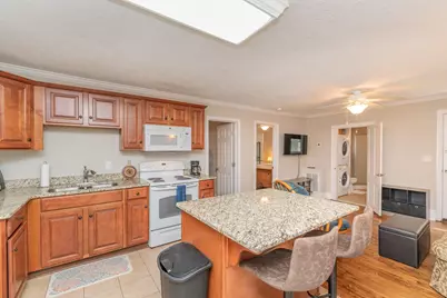 105 Florence Street #103, Aiken, SC 29801 - Photo 11