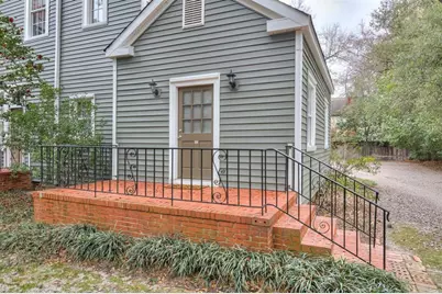105 Florence Street #103, Aiken, SC 29801 - Photo 23