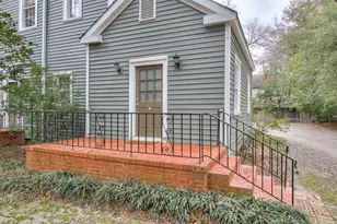 105 Florence St, Aiken, SC 29801 - Photo 23