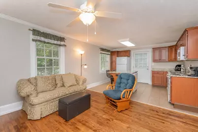 105 Florence Street #103, Aiken, SC 29801 - Photo 7