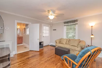105 Florence Street #103, Aiken, SC 29801 - Photo 13