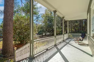 105 Florence St, Aiken, SC 29801 - Photo 3