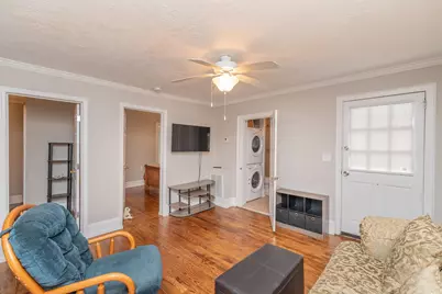 105 Florence Street #103, Aiken, SC 29801 - Photo 15