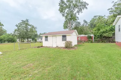 211 Pine Street NW, New Ellenton, SC 29809 - Photo 35