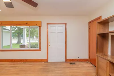 211 Pine Street NW, New Ellenton, SC 29809 - Photo 7