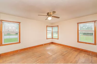 211 Pine Street NW, New Ellenton, SC 29809 - Photo 23