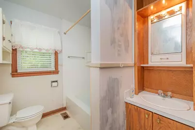 211 Pine Street NW, New Ellenton, SC 29809 - Photo 25
