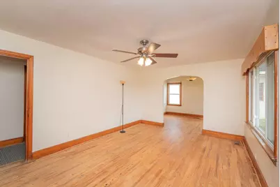 211 Pine Street NW, New Ellenton, SC 29809 - Photo 9