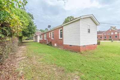 211 Pine Street NW, New Ellenton, SC 29809 - Photo 37