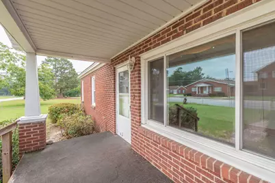 211 Pine Street NW, New Ellenton, SC 29809 - Photo 5
