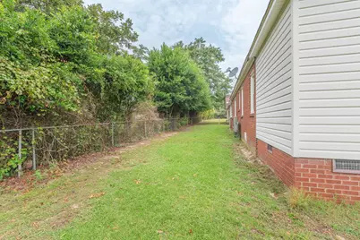 211 Pine Street NW, New Ellenton, SC 29809 - Photo 41