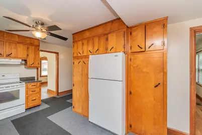 211 Pine Street NW, New Ellenton, SC 29809 - Photo 21