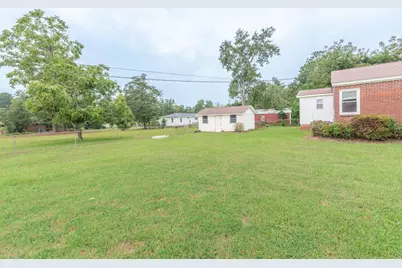 211 Pine Street NW, New Ellenton, SC 29809 - Photo 39