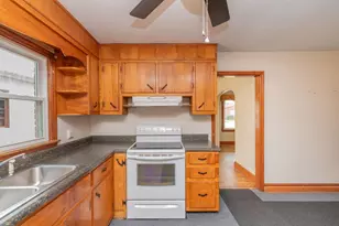 211 Pine St NW, New Ellenton, SC 29809 - Photo 19
