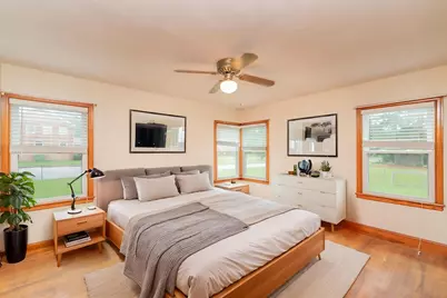 211 Pine Street NW, New Ellenton, SC 29809 - Photo 29
