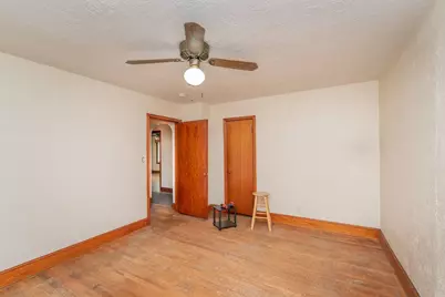211 Pine Street NW, New Ellenton, SC 29809 - Photo 29