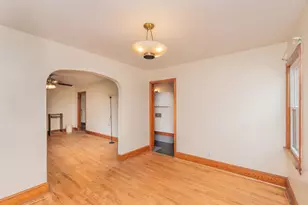 211 Pine St NW, New Ellenton, SC 29809 - Photo 15