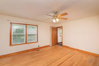 211 Pine Street NW, New Ellenton, SC 29809 - Photo 21