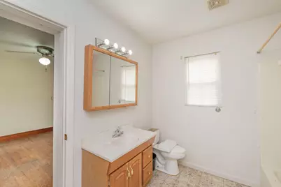 211 Pine Street NW, New Ellenton, SC 29809 - Photo 35