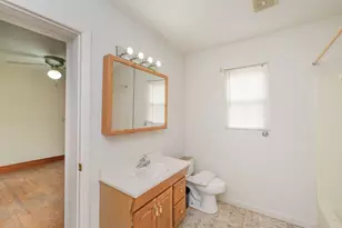 211 Pine St NW, New Ellenton, SC 29809 - Photo 35