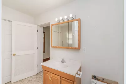 211 Pine Street NW, New Ellenton, SC 29809 - Photo 31