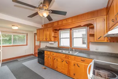 211 Pine Street NW, New Ellenton, SC 29809 - Photo 17