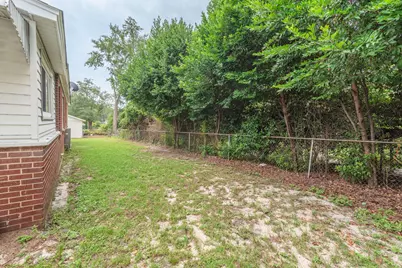 211 Pine Street NW, New Ellenton, SC 29809 - Photo 43