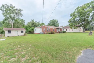 211 Pine Street NW, New Ellenton, SC 29809 - Photo 3