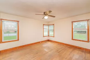 211 Pine St NW, New Ellenton, SC 29809 - Photo 27